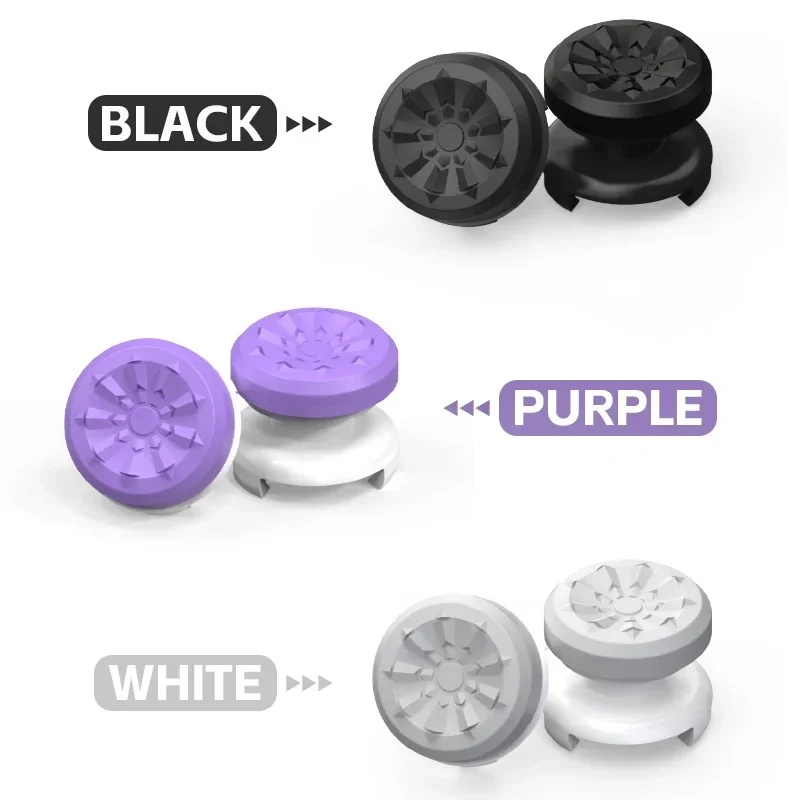 Gaming Console Tv Stick - High-Rise Freeks Stick voor PS4 PS5