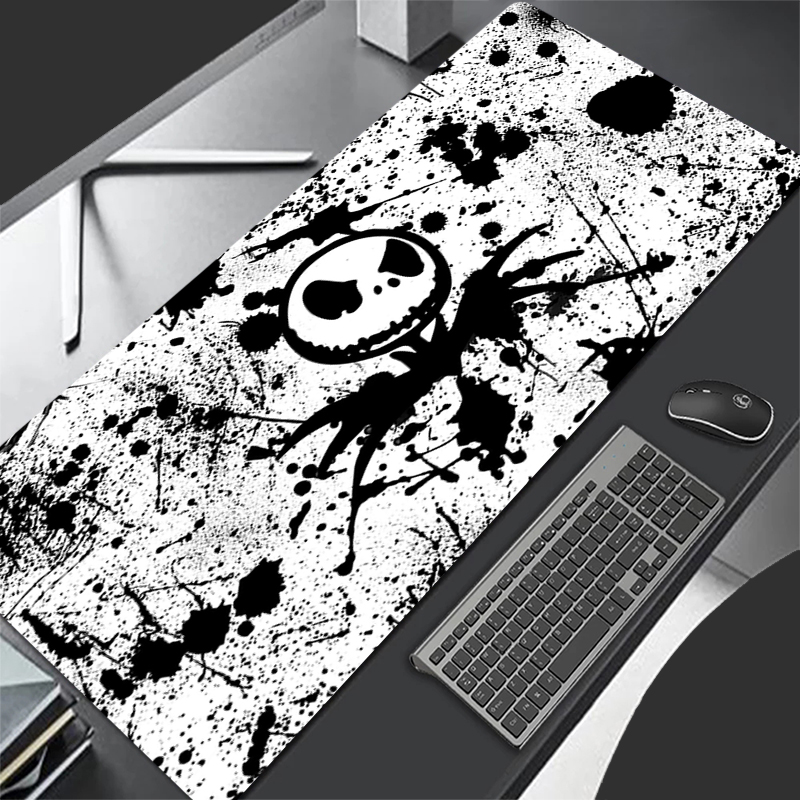 Pad Gaming Console - Muismat Gamer Grote Computer Notebook XXL