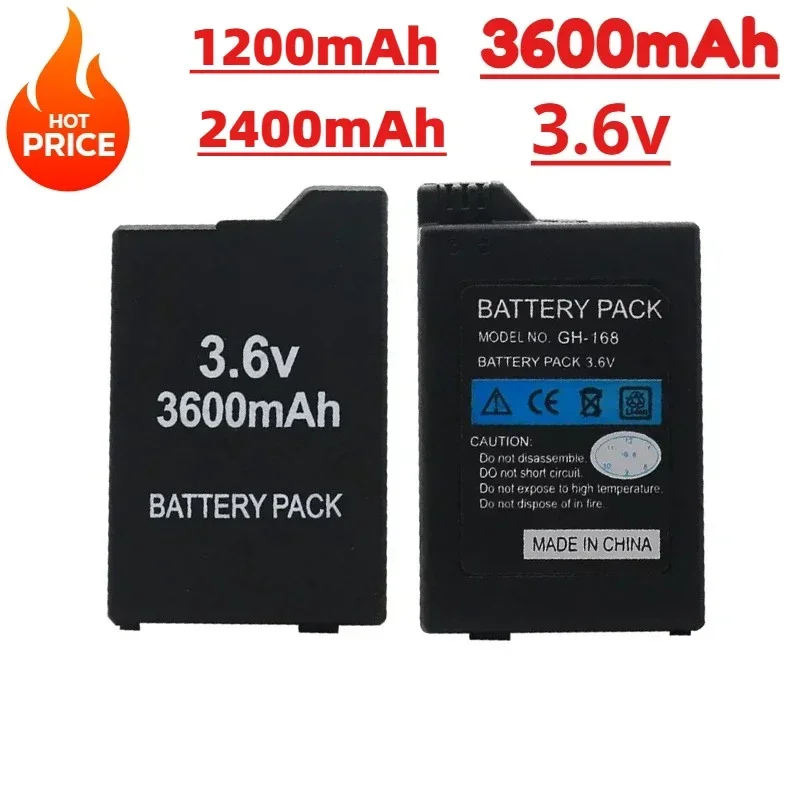 3.6V 3600mAh Ingebouwde Batter - Gaming Console Cartoon recensie en prijs