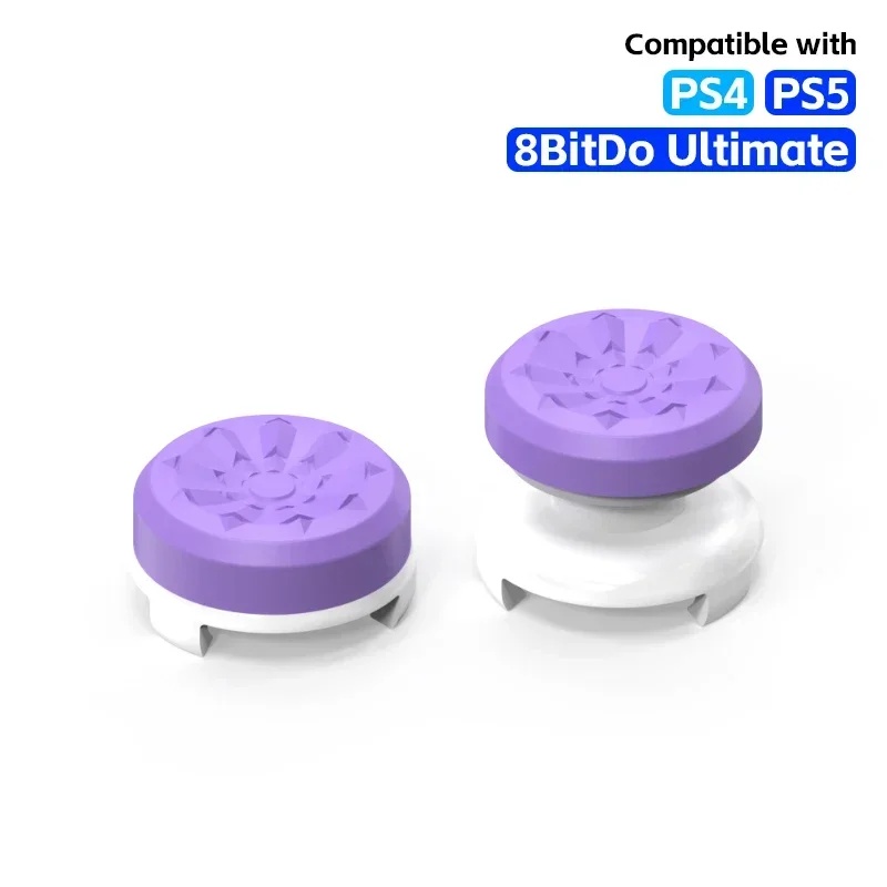 High-Rise Freeks Stick voor PS - Gaming Console Tv Stick recensie en prijs