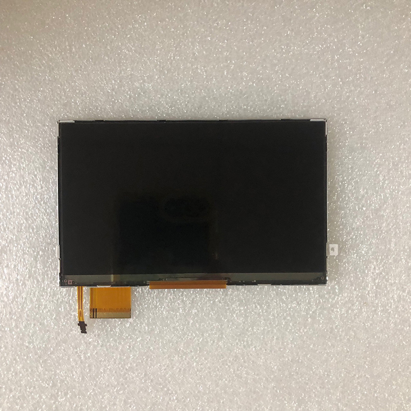 1x Universele Lcd-scherm Verva - Gaming Console Repair recensie en prijs
