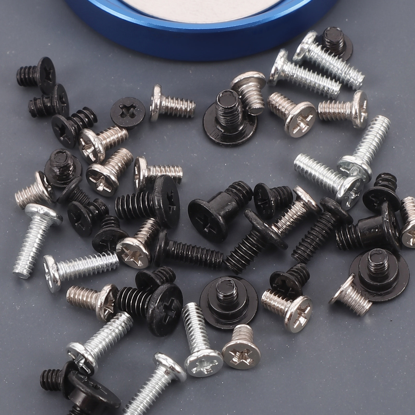 50 stuks schroevenset voor gam - Gaming Console With recensie en prijs