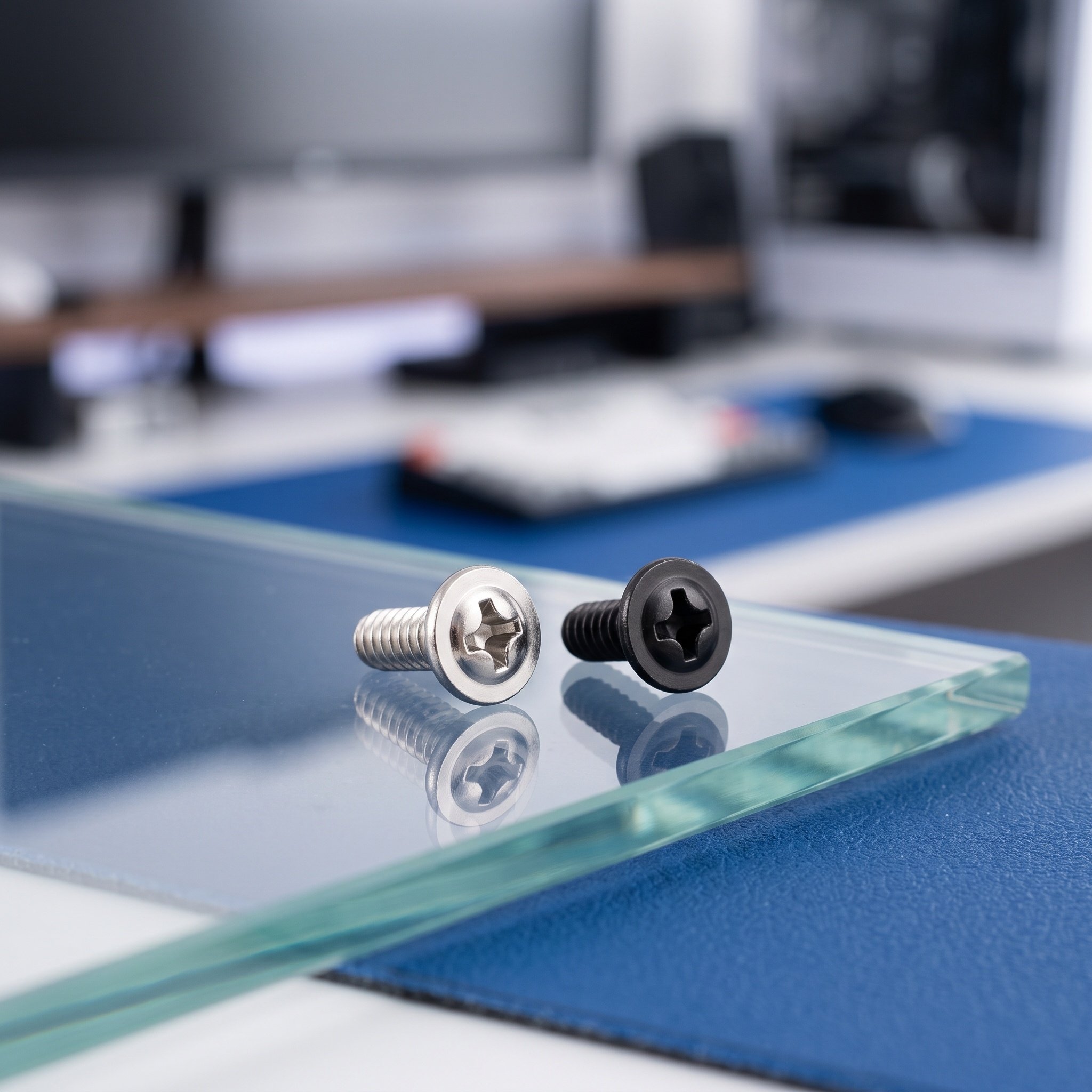 50 stuks schroevenset voor gam - Gaming Console With recensie en prijs