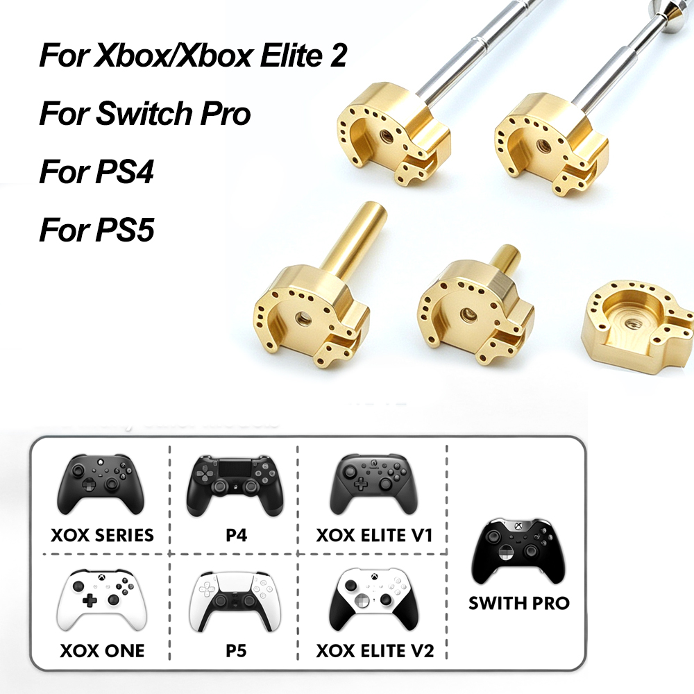TS100 TS101 Pine64 936 Joystic - Gaming Console Repair recensie en prijs