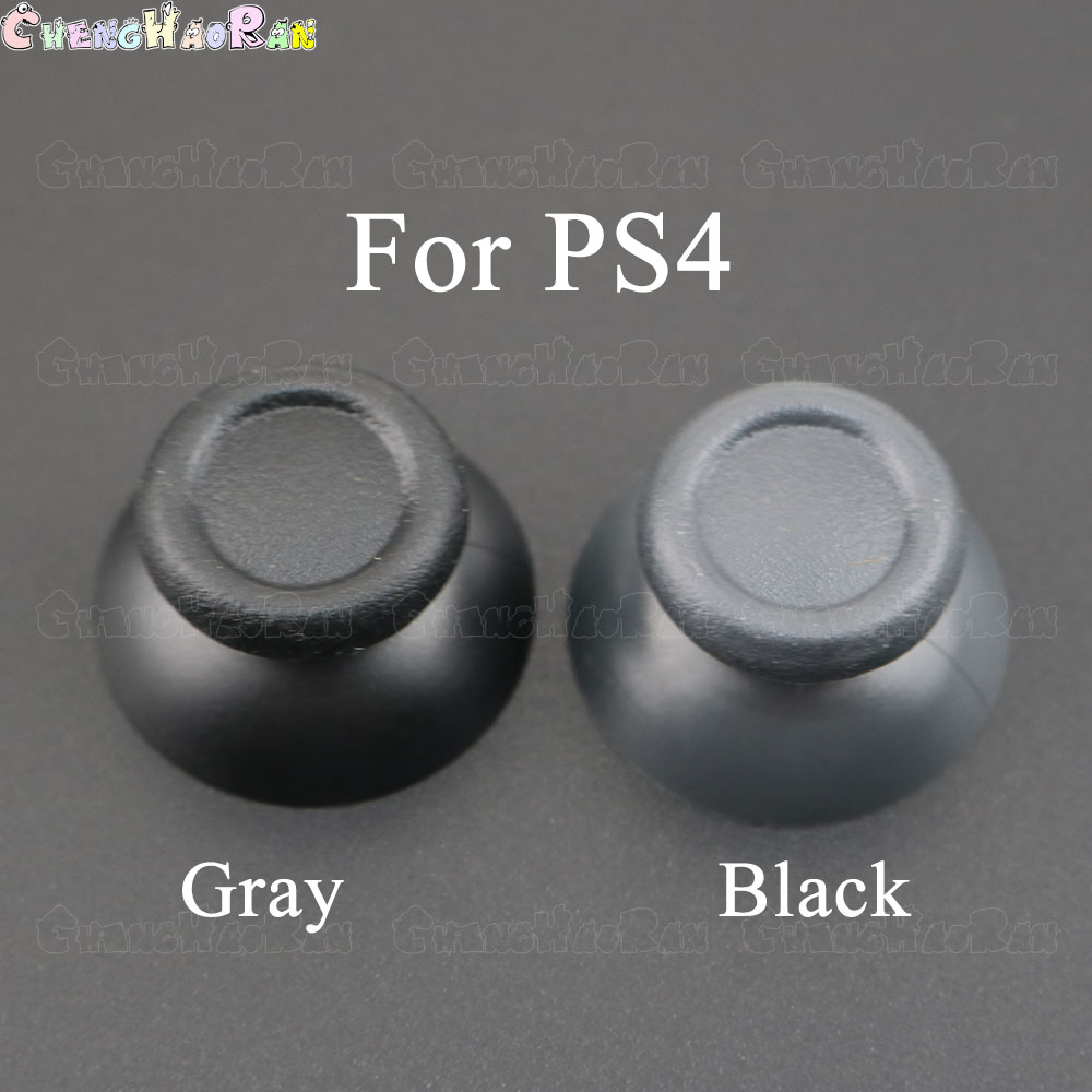 2 stuks grijze analoge afdekki - Gaming Console Tv Stick recensie en prijs