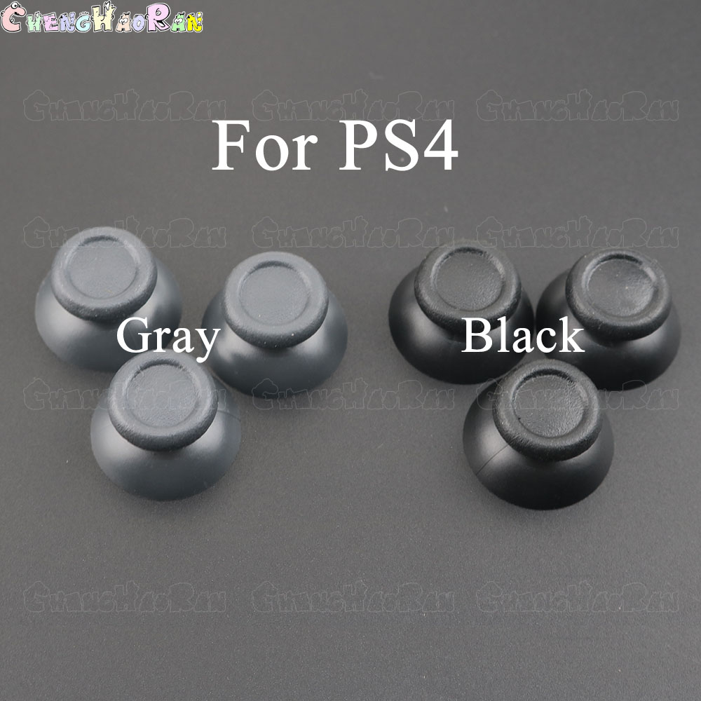 2 stuks grijze analoge afdekki - Gaming Console Tv Stick recensie en prijs