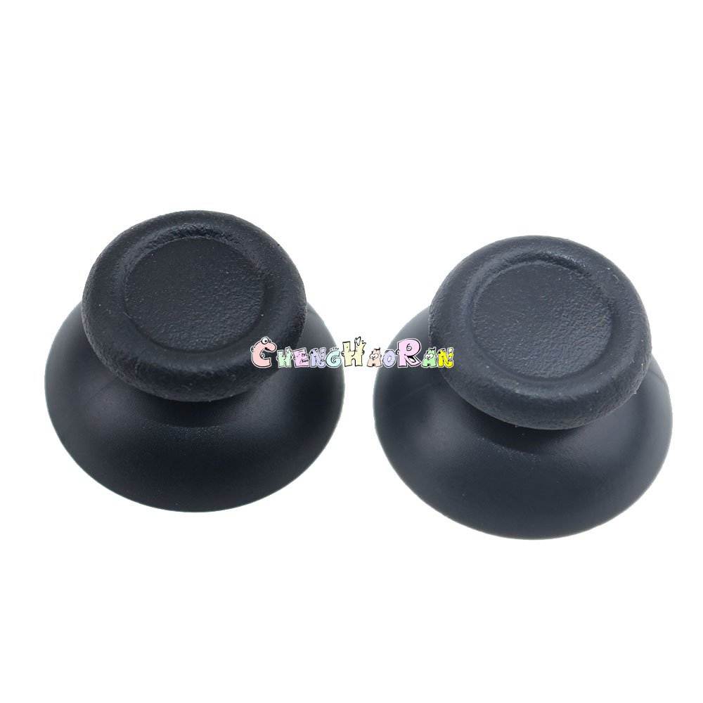 2 stuks grijze analoge afdekki - Gaming Console Tv Stick recensie en prijs