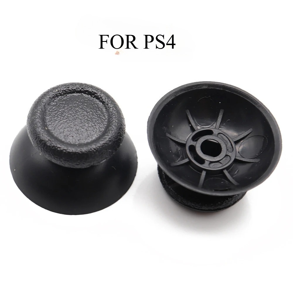 100 STUKS 3D Analoge Joystick  - Gaming Console Tv Stick recensie en prijs