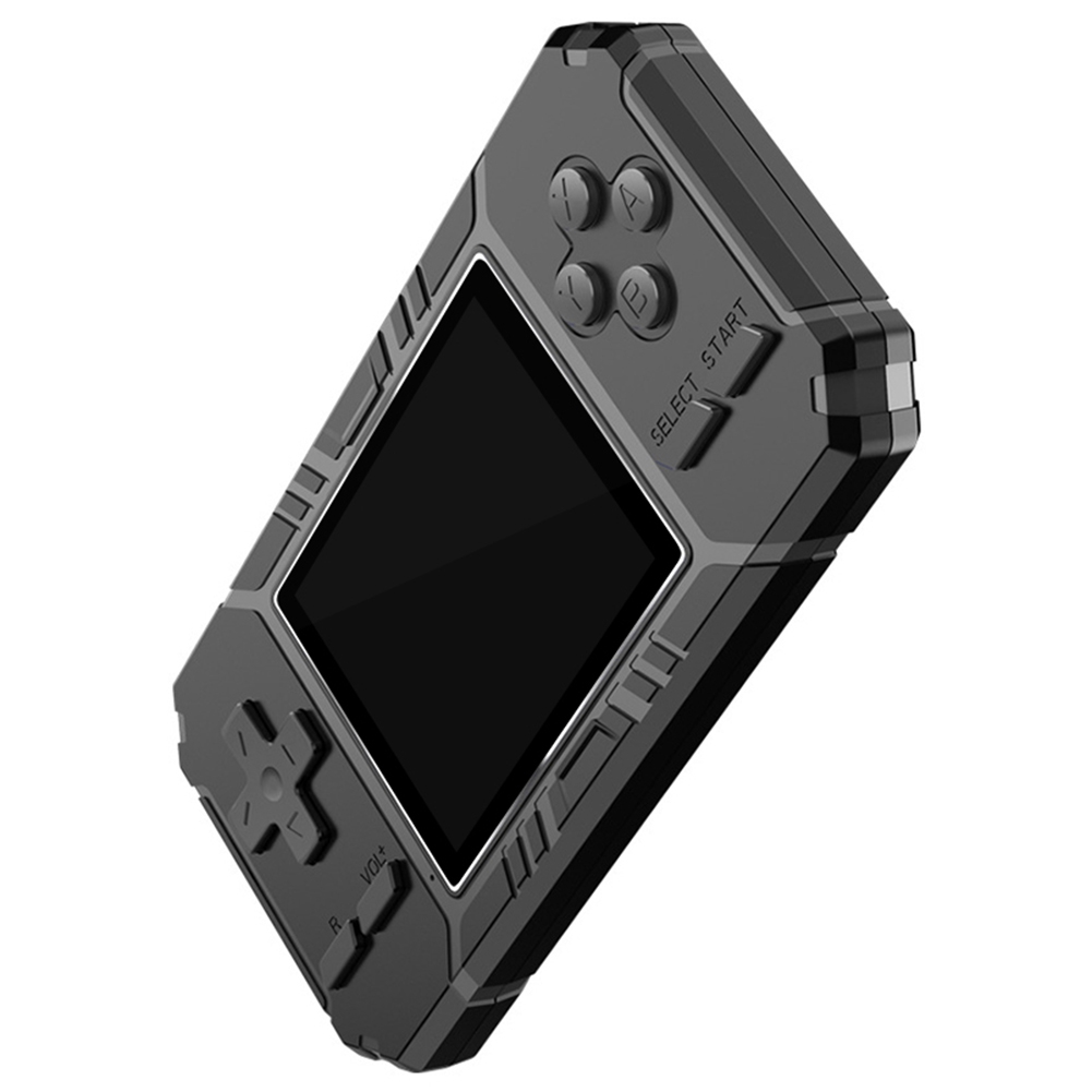 Uitstekend! Retro draagbare mi - Gaming Console Handheld Retro recensie en prijs
