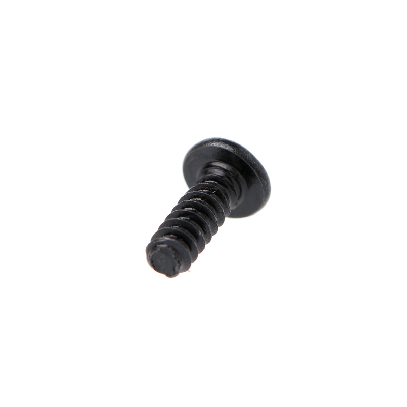 K3NB 50 Stks/set Philips Hoofd - Gaming Console Repair recensie en prijs