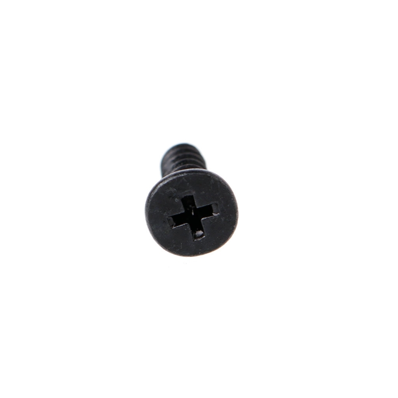 K3NB 50 Stks/set Philips Hoofd - Gaming Console Repair recensie en prijs