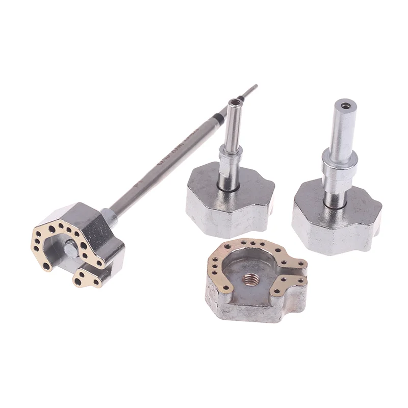 1set Joystick Soldeerbout Tip  - Gaming Console Repair recensie en prijs