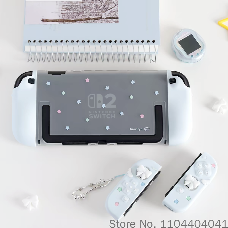 Ns2 Shell Originele Beschermho - Nintendo Switch Case recensie en prijs