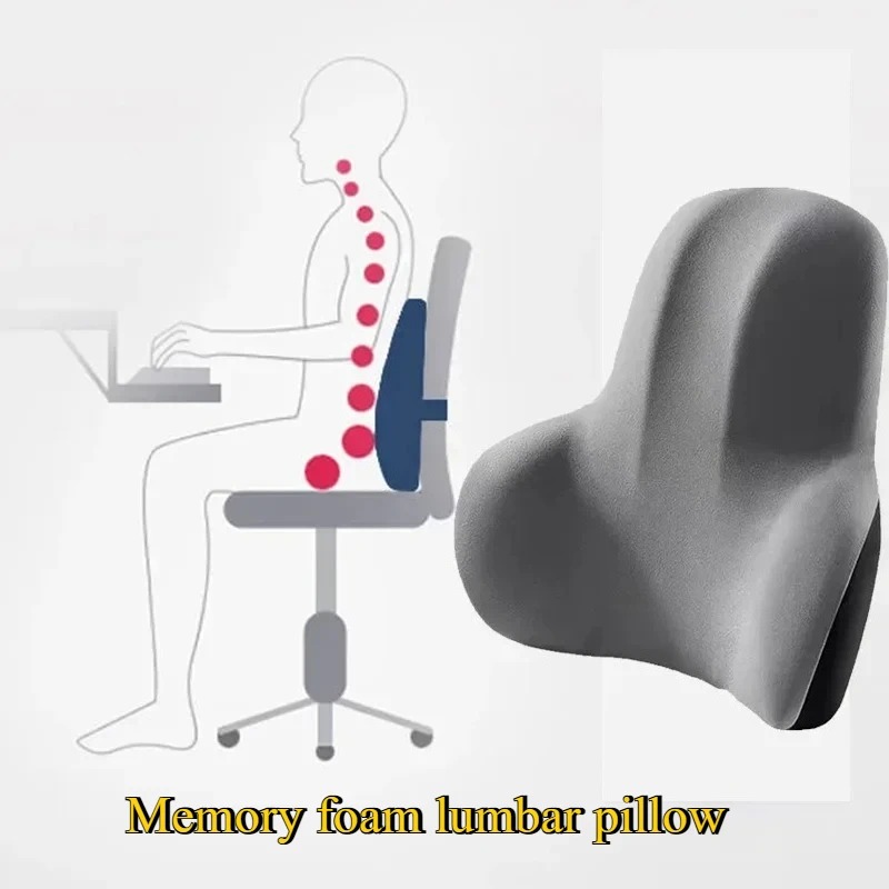 2025 Geüpgradede Orthopedische - Gaming Chair Cushion recensie en prijs