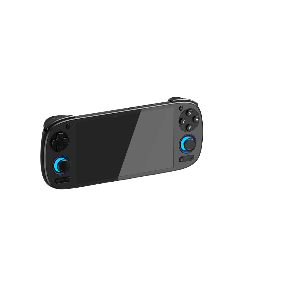 Gaming handheld Retroid Pocket - Gaming Console With recensie en prijs