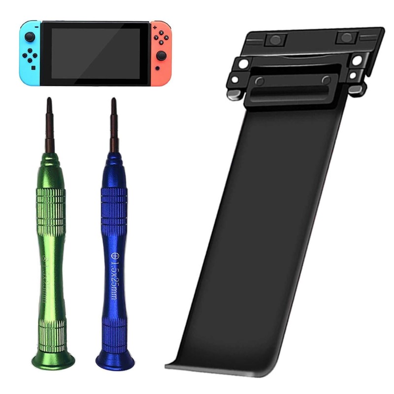Voor Nintendo Switch Host Back - Nintendo Switch Case recensie en prijs