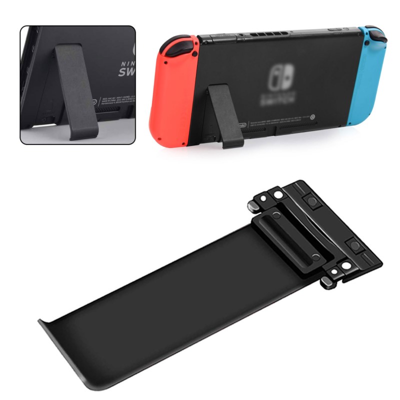 Voor Nintendo Switch Host Back - Nintendo Switch Case recensie en prijs