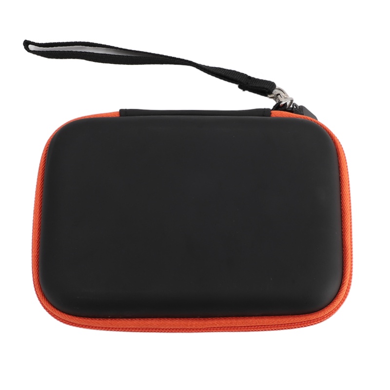 Draagbare gameconsole koffer g - Gaming Console With recensie en prijs