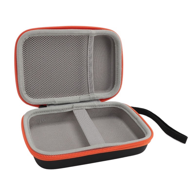 Draagbare gameconsole koffer g - Gaming Console With recensie en prijs