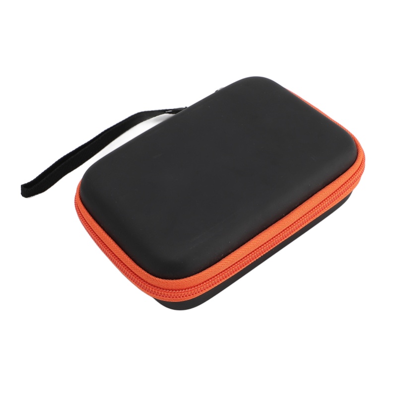 Draagbare gameconsole koffer g - Gaming Console With recensie en prijs