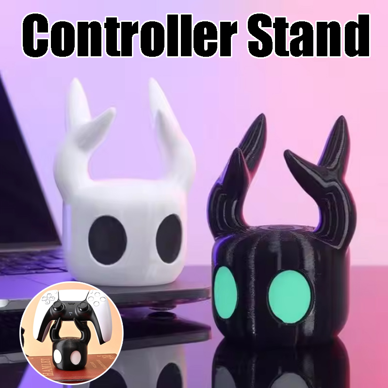 Gaming Controller Ghost Displa - Gaming Console With recensie en prijs