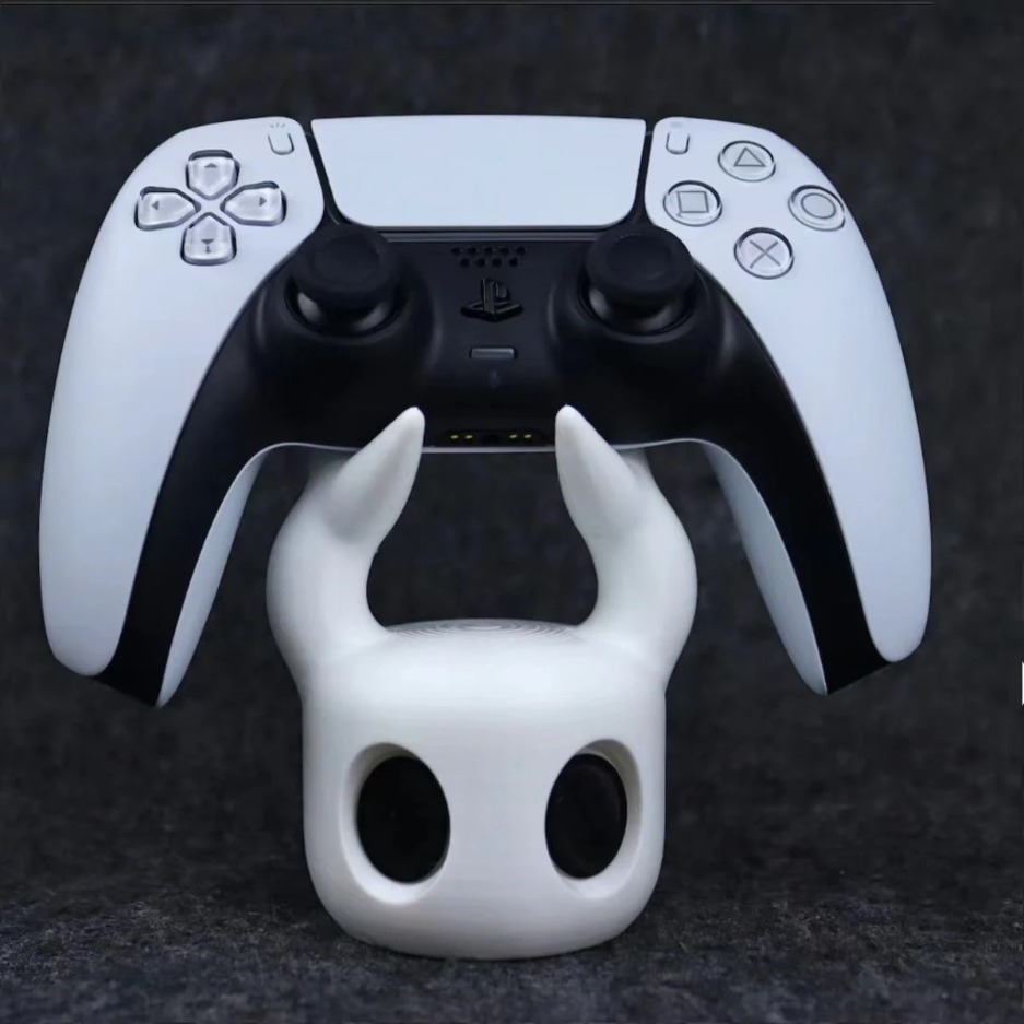 Gaming Controller Ghost Displa - Gaming Console With recensie en prijs