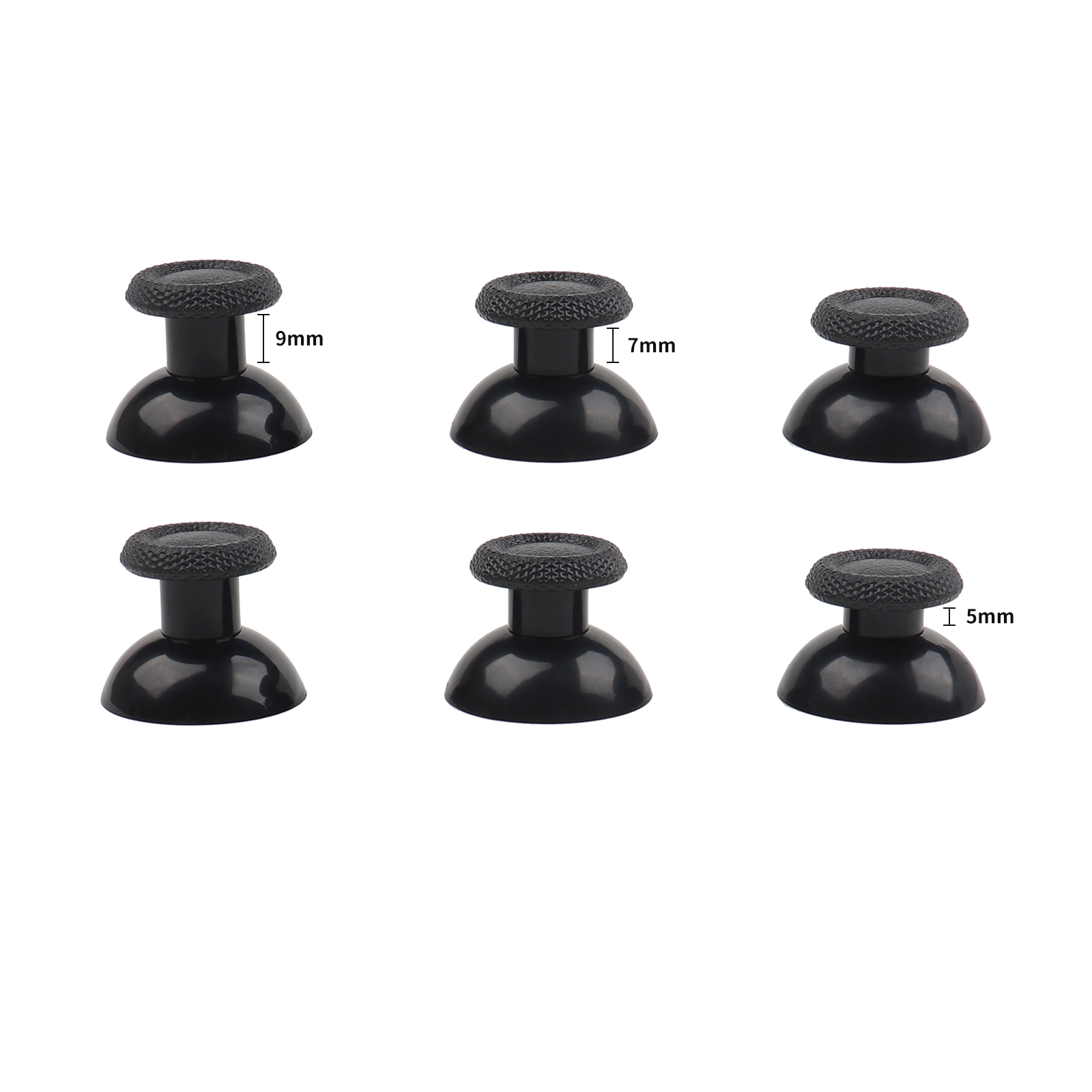 8 stks Verbeterde Duurzaam Ver - Gaming Console Tv Stick recensie en prijs