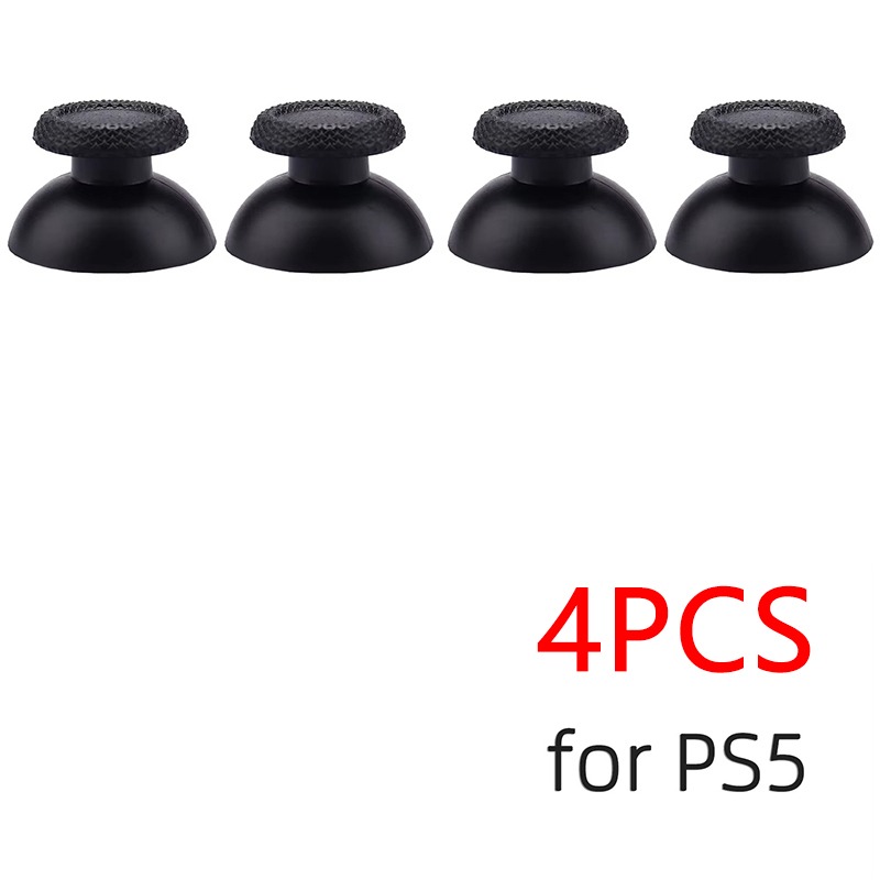 4-10 Stuks Vervanging Thumbsti - Gaming Console Repair recensie en prijs