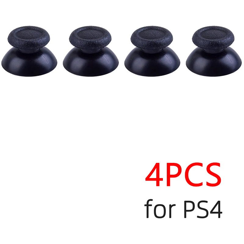 4-10 Stuks Vervanging Thumbsti - Gaming Console Repair recensie en prijs