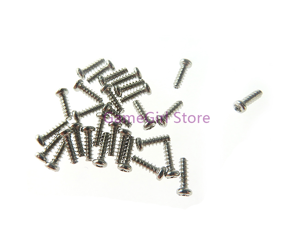20 stuks Vervanging Cross + Y  - Gaming Console Nintendo recensie en prijs
