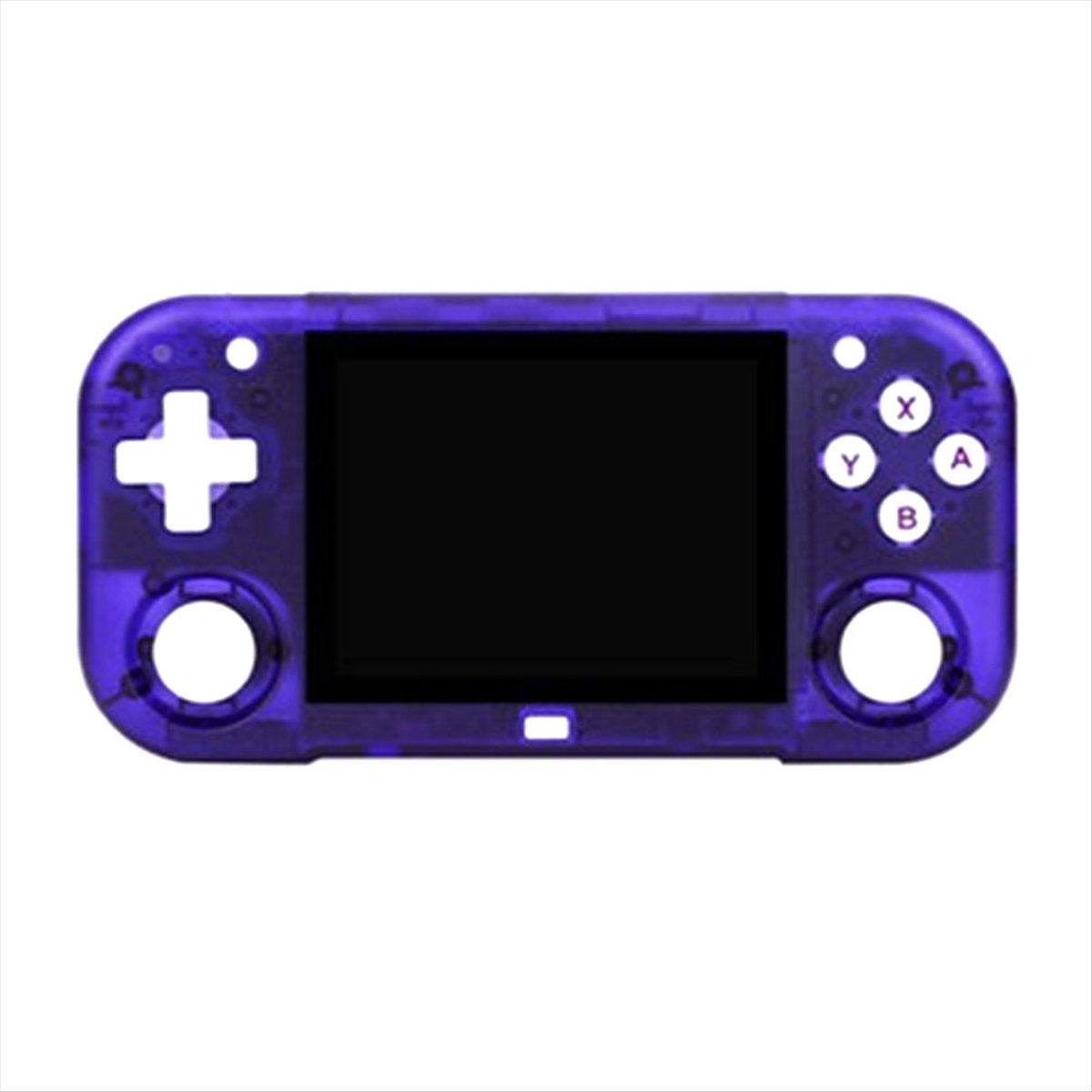 ■ ★ Nieuwe Aankomst Mode Mini  - Gaming Console Handheld Retro recensie en prijs