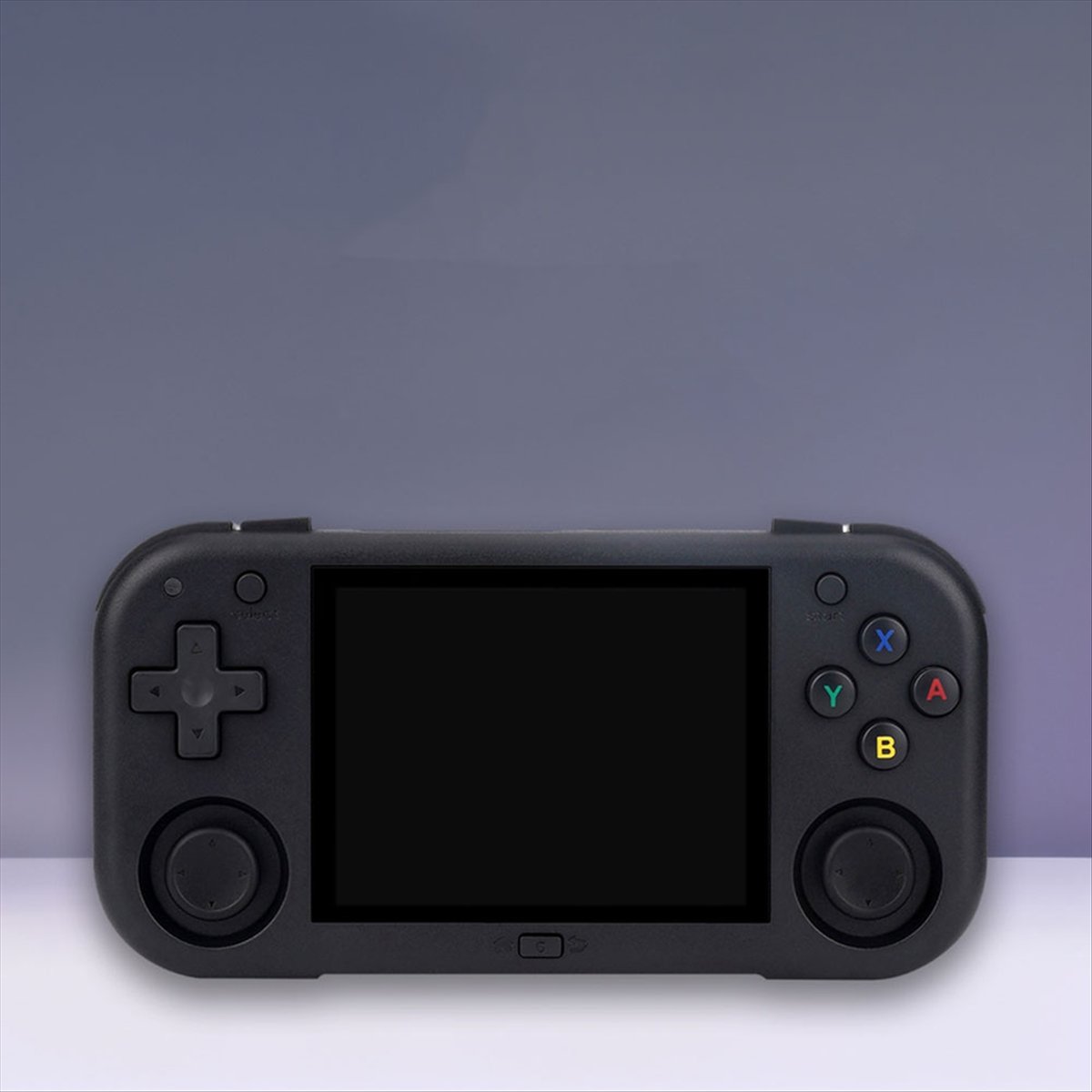 ■ ★ Nieuwe Aankomst Mode Mini  - Gaming Console Handheld Retro recensie en prijs