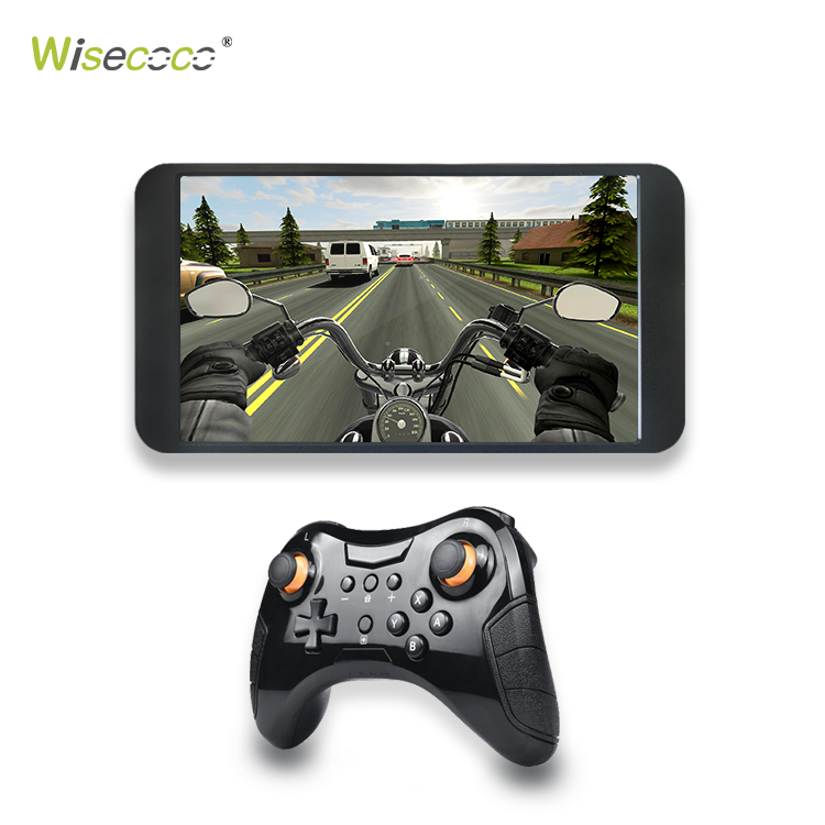 7 inch 1080P monitor 1920*1080 - Gaming Console With recensie en prijs
