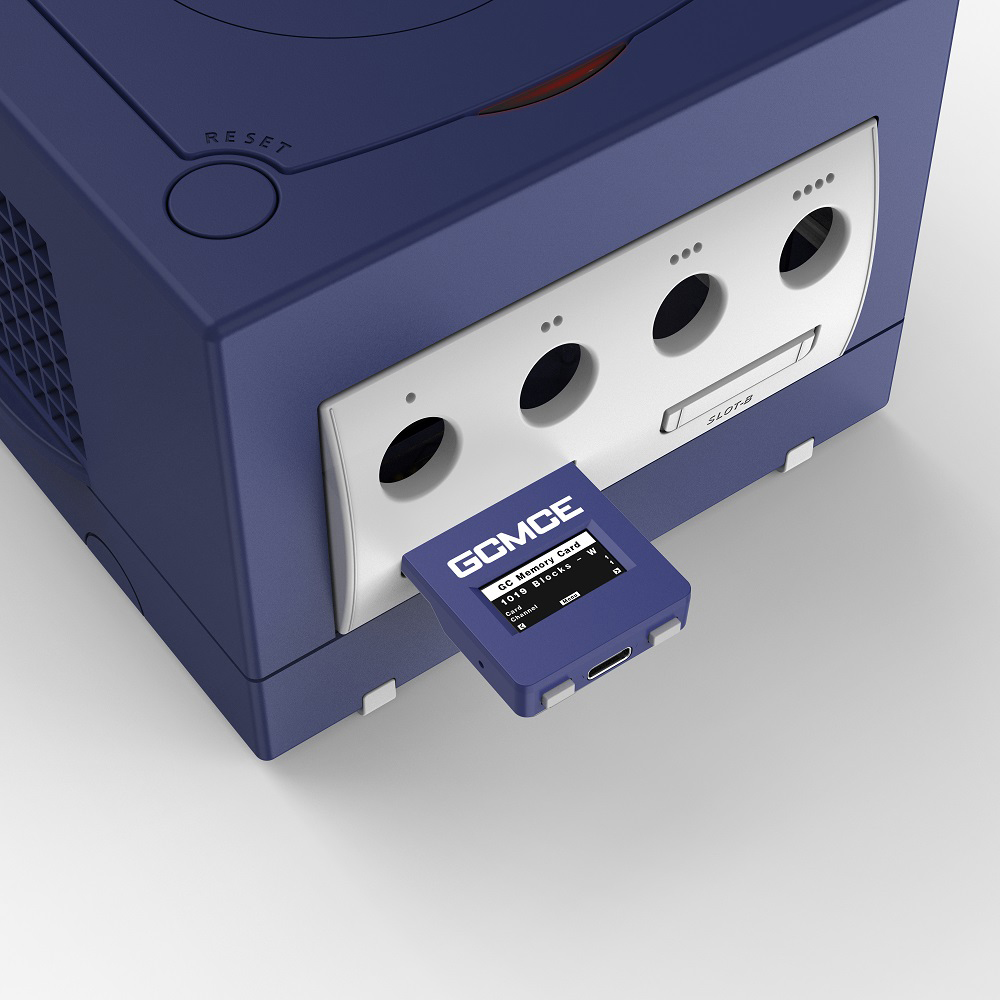 Bitfunx Game Bespaart Geheugen - Gaming Console Nintendo recensie en prijs
