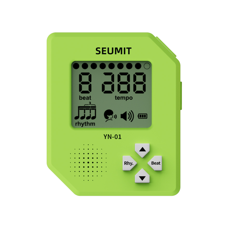 Seumit YN-01 Elektronische met - Gaming Console With recensie en prijs