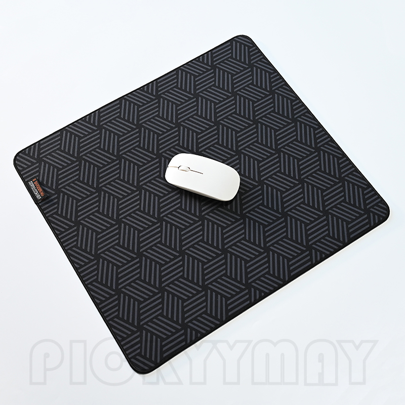 PICKYYMAY Pk Control 1 Nieuwe  - Pad Gaming Console recensie en prijs