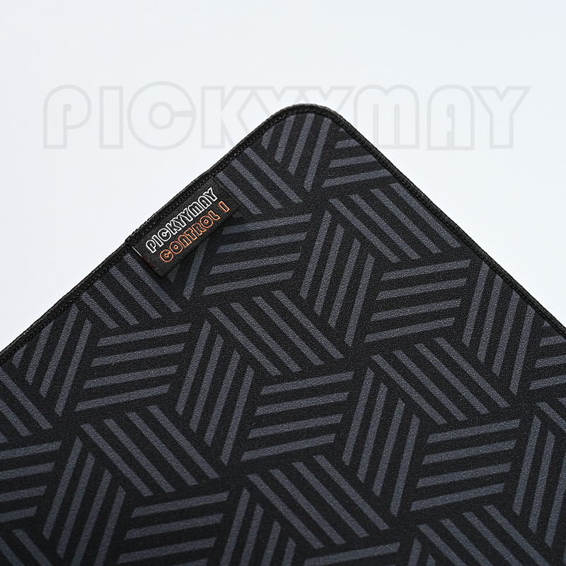PICKYYMAY Pk Control 1 Nieuwe  - Pad Gaming Console recensie en prijs