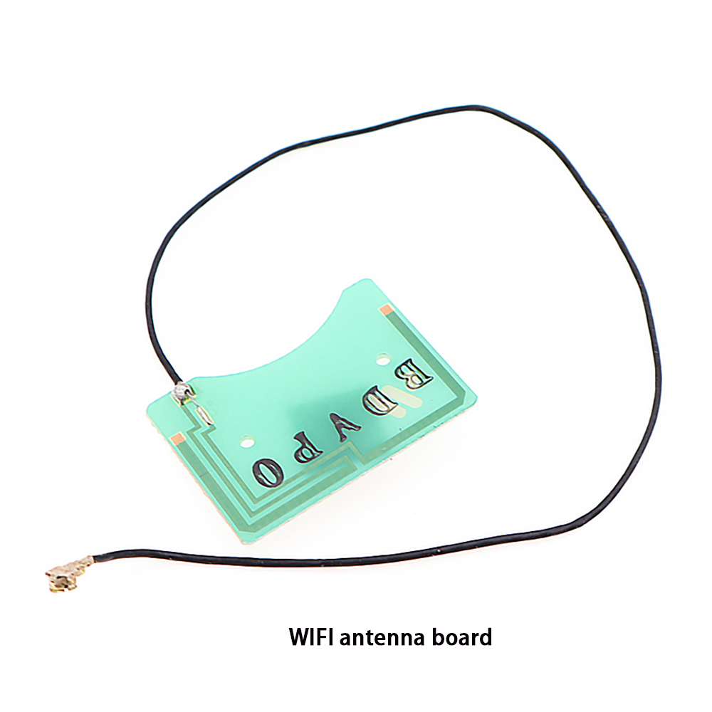 1-5PCS Vervanging Wifi Antenne - Gaming Console Nintendo recensie en prijs