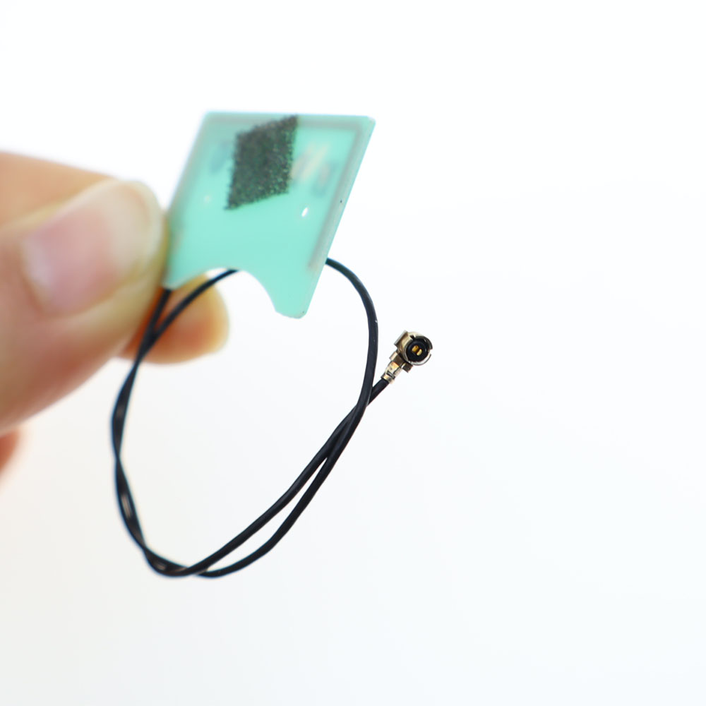 1-5PCS Vervanging Wifi Antenne - Gaming Console Nintendo recensie en prijs