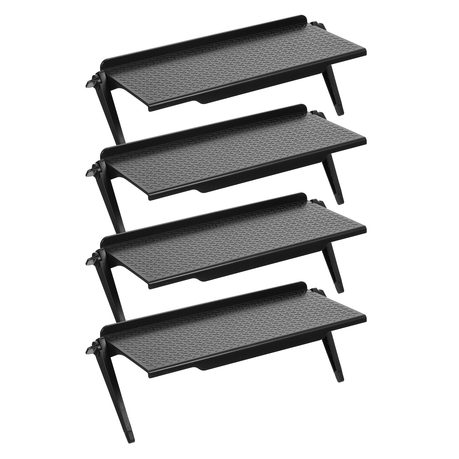 4-delige plastic verstelbare t - Gaming Console With recensie en prijs