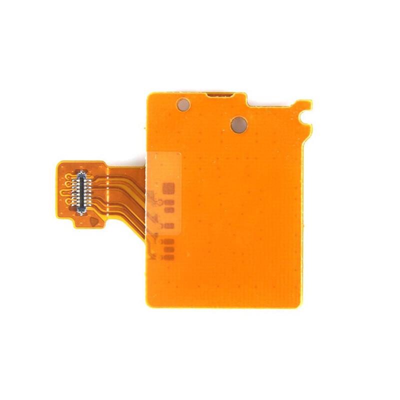 2 Stuks Voor SWTICH NS TF Card - Nintendo Switch Case recensie en prijs