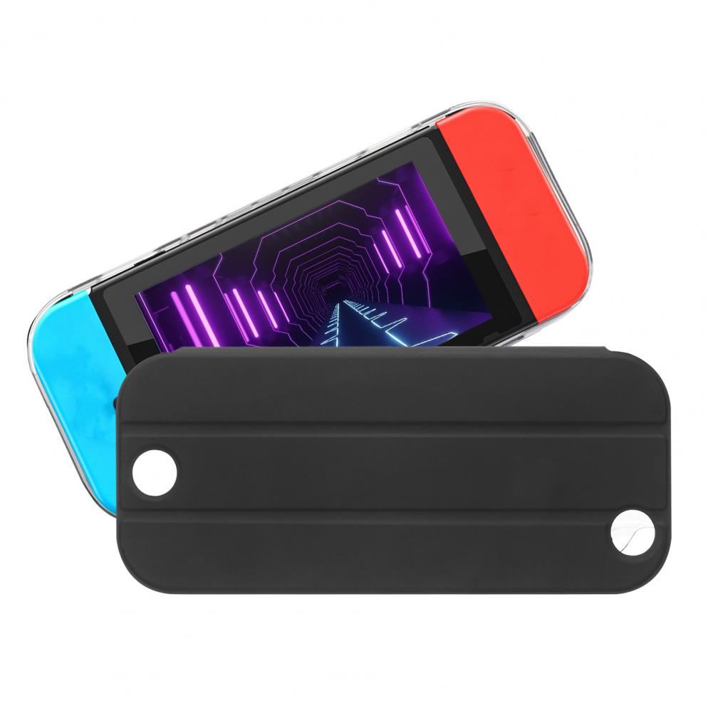Beschermhoes voor videogamecon - Nintendo Switch Case recensie en prijs