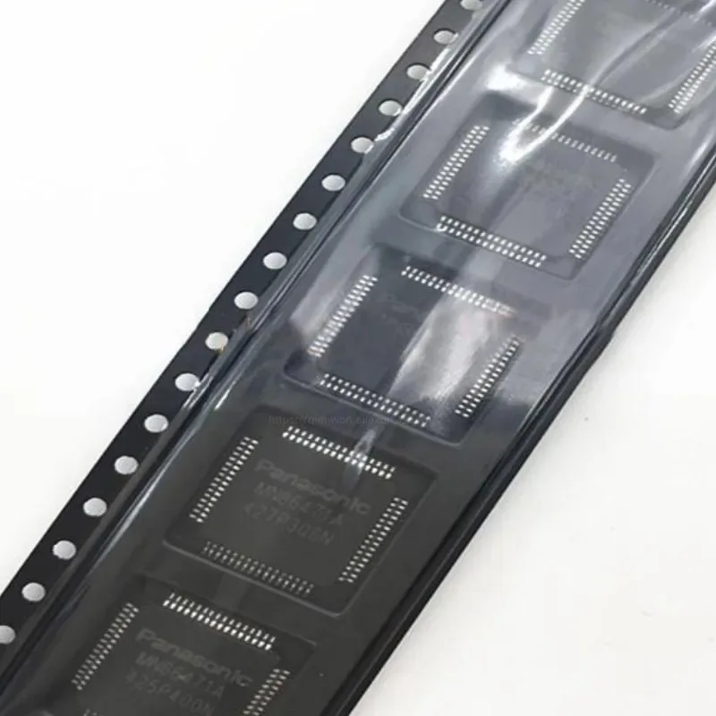 1 STKS Originele NIEUWE MN8647 - Gaming Console Tv recensie en prijs