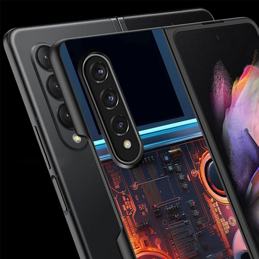 Coole gameconsole hoes voor Sa - Gaming Console Cartoon recensie en prijs