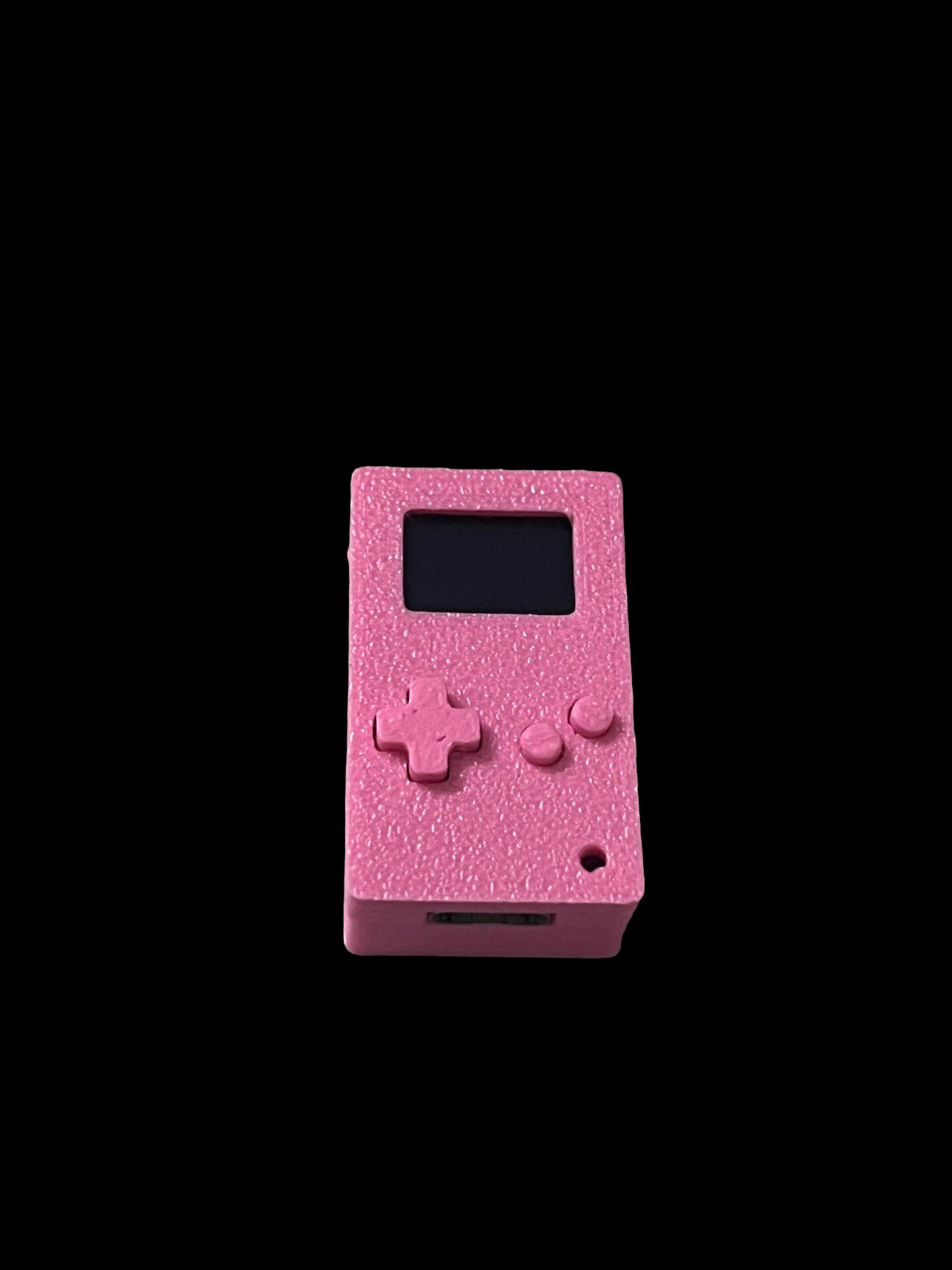Thumby Mini Retro Handheld Gam - Gaming Console Handheld Retro recensie en prijs