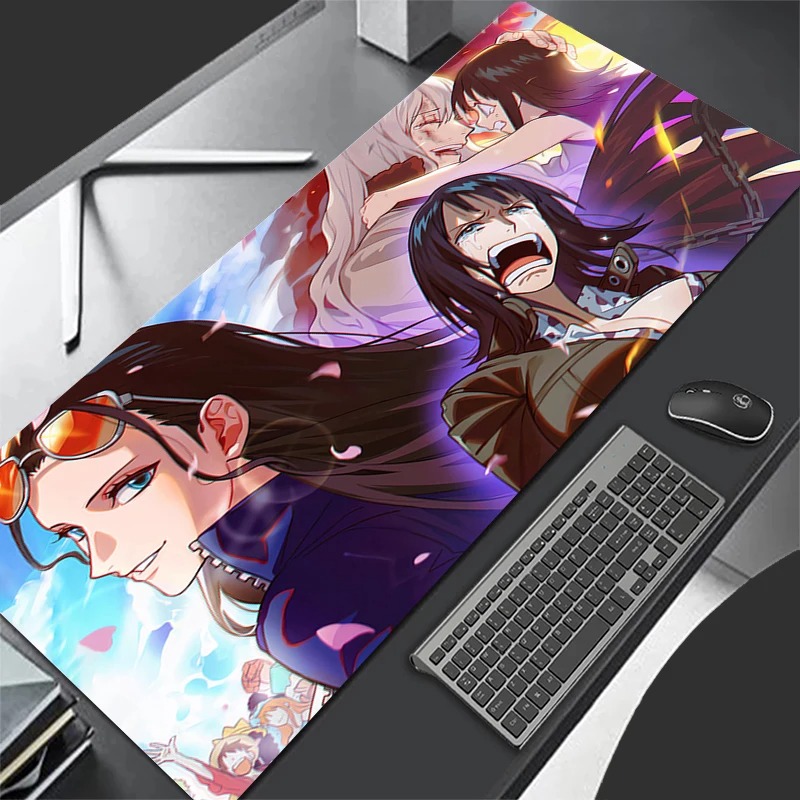 Japan Sexy Anime Girl Mouse Pa - Pad Gaming Console recensie en prijs