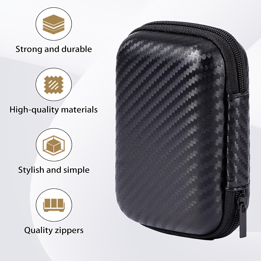 Stevige EVA-draagtas voor Nint - Gaming Console With recensie en prijs