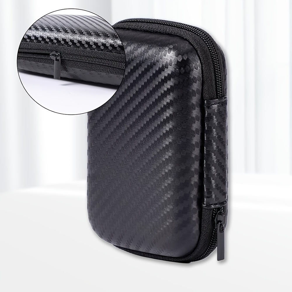 Stevige EVA-draagtas voor Nint - Gaming Console With recensie en prijs