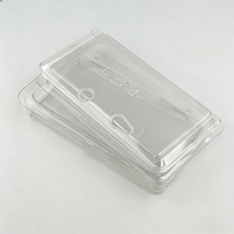 1PC voor 3DS Hoge kwaliteit TP - Gaming Console Nintendo recensie en prijs