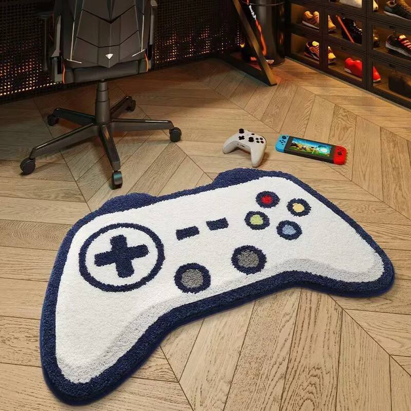 Gaming Controller Console-vorm - Gaming Console Cartoon recensie en prijs